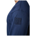 5.11 PROUD CREW FLEECE