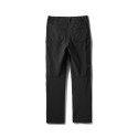 WM APEX SOFTSHELL PANT