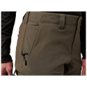 WM APEX SOFTSHELL PANT