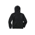 WM 5.11 FRAME HOODIE
