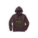 WM HIGH SPEED OPS HOODIE