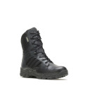 Men's GX-8 Side Zip Boot with GORE-TEX®