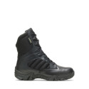 Men's GX-8 Side Zip Boot with GORE-TEX®