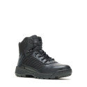 Bates Men's 5" Tactical Sport 2.0 Mid-Size Side Zip Boot