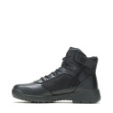 Bates Men's 5" Tactical Sport 2.0 Mid-Size Side Zip Boot