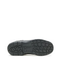 Bates Men's 5" Tactical Sport 2.0 Mid-Size Side Zip Boot