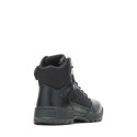 Bates Men's 5" Tactical Sport 2.0 Mid-Size Side Zip Boot
