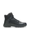 Bates Men's 5" Tactical Sport 2.0 Mid-Size Side Zip Boot