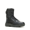 Bates Men's 8" Tactical Sport 2.0 Side Zip Boot