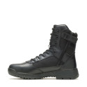 Bates Men's 8" Tactical Sport 2.0 Side Zip Boot