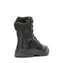 Bates Men's 8" Tactical Sport 2.0 Side Zip Boot