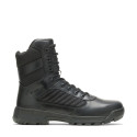 Bates Men's 8" Tactical Sport 2.0 Side Zip Boot
