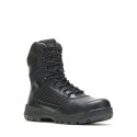Bates Men's 8" Tactical Sport 2.0 Side Zip Boot - NMT