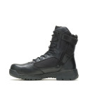 Bates Men's 8" Tactical Sport 2.0 Side Zip Boot - NMT