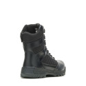 Bates Men's 8" Tactical Sport 2.0 Side Zip Boot - NMT