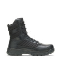 Bates Men's 8" Tactical Sport 2.0 Side Zip Boot - NMT