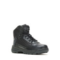 Bates Women's 5" Tactical Sport 2.0 Mid-Size Boot