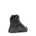 Bates Women's 5" Tactical Sport 2.0 Mid-Size Boot