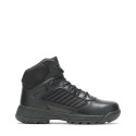 Bates Women's 5" Tactical Sport 2.0 Mid-Size Boot