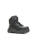 Bates Women's 5" Tactical Sport 2.0 Mid-Size Boot - NMT