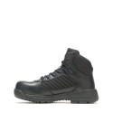 Bates Women's 5" Tactical Sport 2.0 Mid-Size Boot - NMT