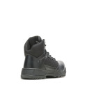 Bates Women's 5" Tactical Sport 2.0 Mid-Size Boot - NMT