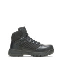 Bates Women's 5" Tactical Sport 2.0 Mid-Size Boot - NMT