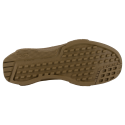 FLOATRIDE ENERGY TACTICAL - MEN'S 8" TACICAL BOOT w/ SIDE ZIPPER COMPOSITE TOE