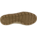 REEBOK WOMEN'S SUBLITE CUSHION TACTICAL - WOMEN'S 8" TACTICAL BOOT - COYOTE