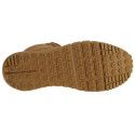 Men's UA Micro G® Valsetz Leather Tactical Boots - Coyote Brown