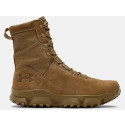 Under Armour Men's Tac Loadout Boots - Coyote Brown
