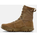 Under Armour Men's Tac Loadout Boots - Coyote Brown