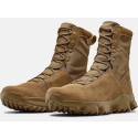 Under Armour Men's Tac Loadout Boots - Coyote Brown