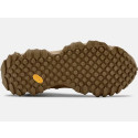 Under Armour Men's Tac Loadout Boots - Coyote Brown
