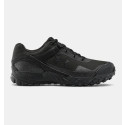 UA Valsetz RTS 1.5 Low