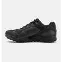 UA Valsetz RTS 1.5 Low