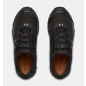 UA Valsetz RTS 1.5 Low