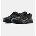 UA Valsetz RTS 1.5 Low