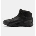 Waterproof Under Armour Valsetz RTS 1.5 - 5" Boot WP