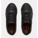 Waterproof Under Armour Valsetz RTS 1.5 - 5" Boot WP