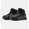 Waterproof Under Armour Valsetz RTS 1.5 - 5" Boot WP
