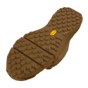 Men's UA Charged Valsetz Tactical Boots