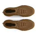 Men's UA Charged Valsetz Tactical Boots