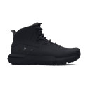Men's UA Valsetz Mid Tactical Boots