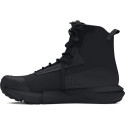 Men's UA Charged Valsetz Tactical Boots