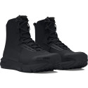 Men's UA Charged Valsetz Tactical Boots
