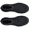 Men's UA Charged Valsetz Tactical Boots