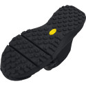 Men's UA Charged Valsetz Tactical Boots
