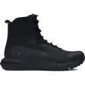 Men's UA Charged Valsetz Side Zip Tactical Boot