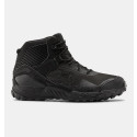 Waterproof Under Armour Valsetz RTS 1.5 - 5" Boot WP